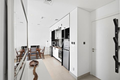 Wohnung zur Miete in Dubai Hills Estate, Dubai, VAE 2 Schlafzimmer, 68.28 m2 Nr. 744856 - Foto 12