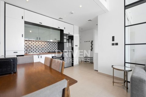 Wohnung zur Miete in Dubai Hills Estate, Dubai, VAE 2 Schlafzimmer, 68.28 m2 Nr. 744856 - Foto 5