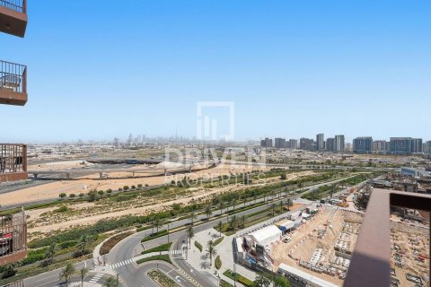 Wohnung zur Miete in Dubai Hills Estate, Dubai, VAE 2 Schlafzimmer, 68.28 m2 Nr. 744856 - Foto 18