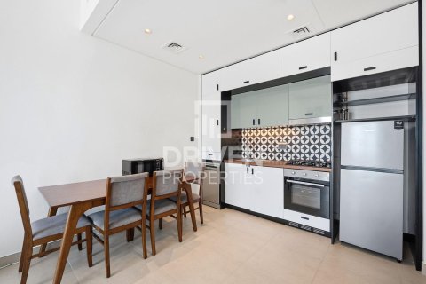 Wohnung zur Miete in Dubai Hills Estate, Dubai, VAE 2 Schlafzimmer, 68.28 m2 Nr. 744856 - Foto 4
