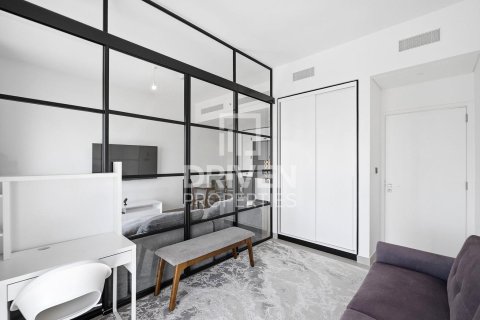 Wohnung zur Miete in Dubai Hills Estate, Dubai, VAE 2 Schlafzimmer, 68.28 m2 Nr. 744856 - Foto 9