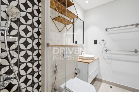 Wohnung zur Miete in Dubai Hills Estate, Dubai, VAE 2 Schlafzimmer, 68.28 m2 Nr. 744856 - Foto 15