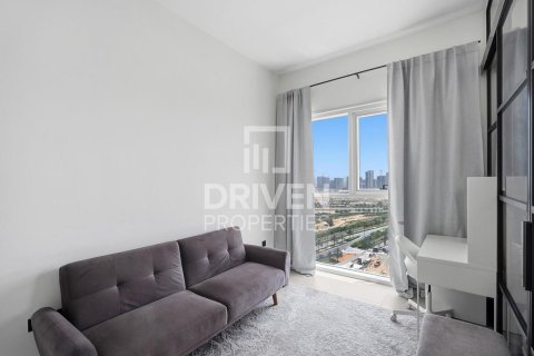 Wohnung zur Miete in Dubai Hills Estate, Dubai, VAE 2 Schlafzimmer, 68.28 m2 Nr. 744856 - Foto 8