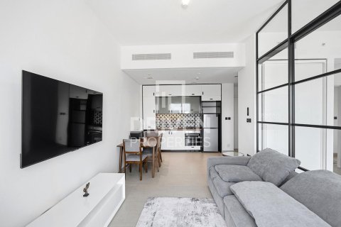 Wohnung zur Miete in Dubai Hills Estate, Dubai, VAE 2 Schlafzimmer, 68.28 m2 Nr. 744856 - Foto 3