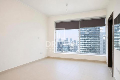 Downtown Dubai (Downtown Burj Dubai), Dubai, UAE의 임대용 아파트 침실 1개, 89.74제곱미터 번호 744860 - 사진 6