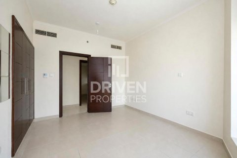 Downtown Dubai (Downtown Burj Dubai), Dubai, UAE의 임대용 아파트 침실 1개, 89.74제곱미터 번호 744860 - 사진 9