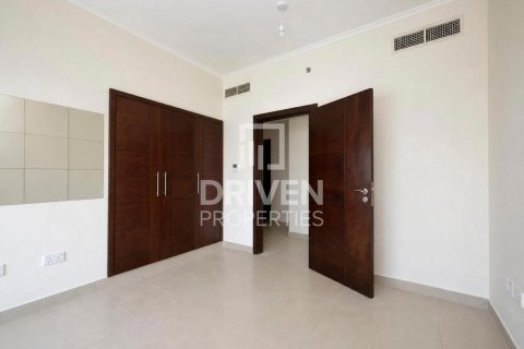 Downtown Dubai (Downtown Burj Dubai), Dubai, UAE의 임대용 아파트 침실 1개, 89.74제곱미터 번호 744860 - 사진 8