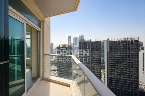 Downtown Dubai (Downtown Burj Dubai), Dubai, UAE의 임대용 아파트 침실 1개, 89.74제곱미터 번호 744860 - 사진 18