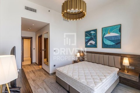 آپارتمان برای اجاره در Dubai Media City، Dubai، امارات متحده عربی 2 خوابه ، 142.23 متر مربع ، شماره 744858 - تصویر 8