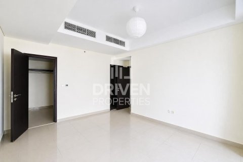 Byt v Downtown Dubai (Downtown Burj Dubai), Dubai, SAE 2 ložnice, 118.36 m² Č.: 744859 - fotografie 9