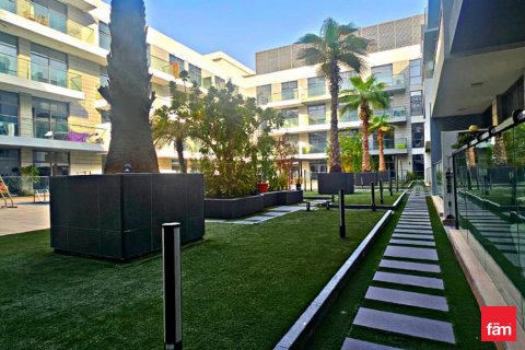 Üürile anda korter asukohaga Meydan, Dubai, AÜE: 1 magamistoaga, 81.7 m² Nr 635835 - pilt 16