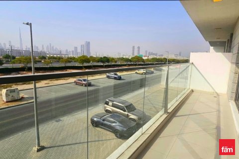 Üürile anda korter asukohaga Meydan, Dubai, AÜE: 1 magamistoaga, 81.7 m² Nr 635835 - pilt 9