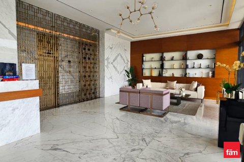 Üürile anda korter asukohaga Meydan, Dubai, AÜE: 1 magamistoaga, 81.7 m² Nr 635835 - pilt 13