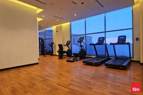 Üürile anda korter asukohaga Meydan, Dubai, AÜE: 1 magamistoaga, 81.7 m² Nr 635835 - pilt 12