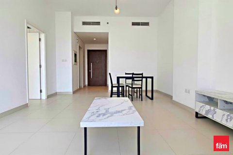 Üürile anda korter asukohaga Meydan, Dubai, AÜE: 1 magamistoaga, 81.7 m² Nr 635835 - pilt 1