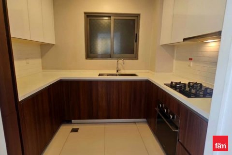 Üürile anda korter asukohaga Meydan, Dubai, AÜE: 1 magamistoaga, 81.7 m² Nr 635835 - pilt 2