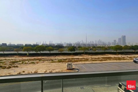 Üürile anda korter asukohaga Meydan, Dubai, AÜE: 1 magamistoaga, 81.7 m² Nr 635835 - pilt 11