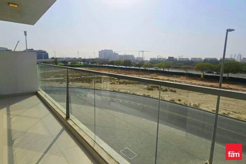 Üürile anda korter asukohaga Meydan, Dubai, AÜE: 1 magamistoaga, 81.7 m² Nr 635835 - pilt 10