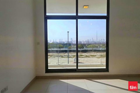 Üürile anda korter asukohaga Meydan, Dubai, AÜE: 1 magamistoaga, 81.7 m² Nr 635835 - pilt 7