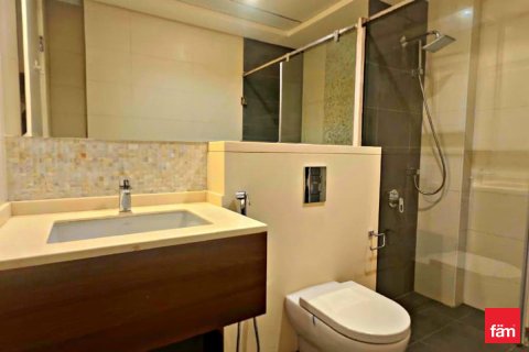Üürile anda korter asukohaga Meydan, Dubai, AÜE: 1 magamistoaga, 81.7 m² Nr 635835 - pilt 8