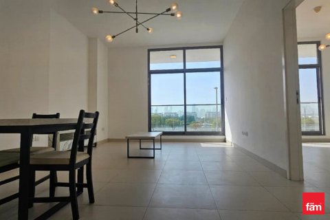 Üürile anda korter asukohaga Meydan, Dubai, AÜE: 1 magamistoaga, 81.7 m² Nr 635835 - pilt 5