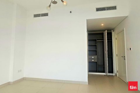 Üürile anda korter asukohaga Meydan, Dubai, AÜE: 1 magamistoaga, 81.7 m² Nr 635835 - pilt 6