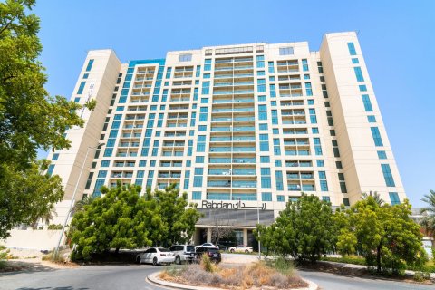 Apartment in Motor City, Dubai, UAE 1 bedroom, 72.3 sq.m. № 635831 - photo 10