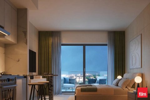Apartment in Al Satwa, Dubai, UAE 1 bedroom, 71.4 sq.m. № 635834 - photo 4