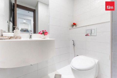 Byt v Motor City, Dubai, SAE 1 ložnice, 72.1 m² Č.: 635830 - fotografie 23