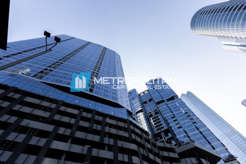 Снять в аренду квартиру в Аль-Рим, Абу-Даби, ОАЭ 3 спальни, 142.8м2, № 697486 - фото 15