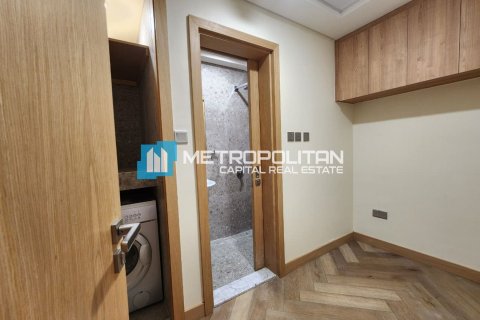 Снять в аренду квартиру в Аль-Рим, Абу-Даби, ОАЭ 3 спальни, 142.8м2, № 697486 - фото 8