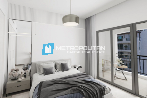 Apartmán na Yas Island, Abu Dhabi, SAE 2 spálne, 114.7 m2 č. 697484 - Fotografia 14