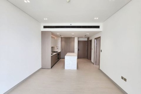 Jumeirah Village Circle、Dubai、UAE にあるマンション販売中 1ベッドルーム、74 m2、No677813 - 写真 6