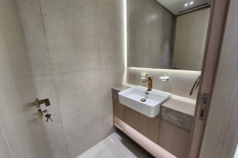 Jumeirah Village Circle、Dubai、UAE にあるマンション販売中 1ベッドルーム、74 m2、No677813 - 写真 16