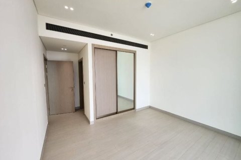 Jumeirah Village Circle、Dubai、UAE にあるマンション販売中 1ベッドルーム、74 m2、No677813 - 写真 15