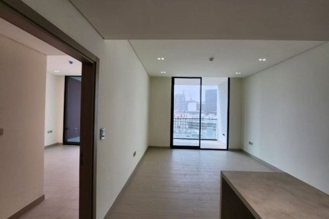 Jumeirah Village Circle、Dubai、UAE にあるマンション販売中 1ベッドルーム、74 m2、No677813 - 写真 10