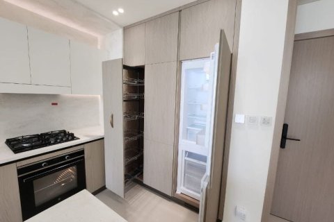 Jumeirah Village Circle、Dubai、UAE にあるマンション販売中 1ベッドルーム、74 m2、No677813 - 写真 9