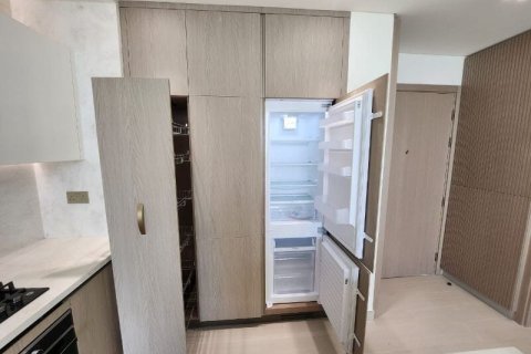 Jumeirah Village Circle、Dubai、UAE にあるマンション販売中 1ベッドルーム、74 m2、No677813 - 写真 11