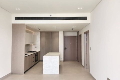 Jumeirah Village Circle、Dubai、UAE にあるマンション販売中 1ベッドルーム、74 m2、No677813 - 写真 4
