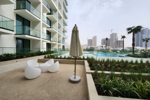 Jumeirah Village Circle、Dubai、UAE にあるマンション販売中 1ベッドルーム、74 m2、No677813 - 写真 5