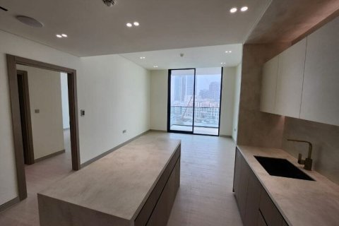 Jumeirah Village Circle、Dubai、UAE にあるマンション販売中 1ベッドルーム、74 m2、No677813 - 写真 7