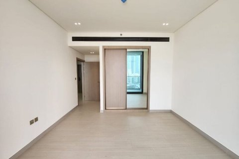 Jumeirah Village Circle、Dubai、UAE にあるマンション販売中 1ベッドルーム、74 m2、No677813 - 写真 14