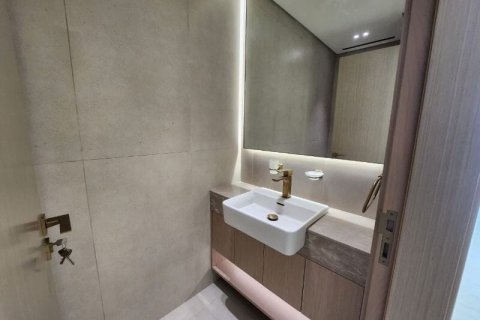 Jumeirah Village Circle、Dubai、UAE にあるマンション販売中 1ベッドルーム、74 m2、No677813 - 写真 20