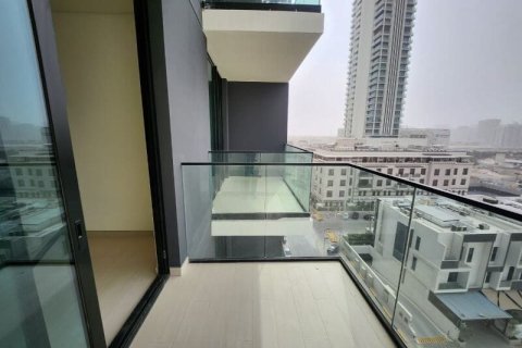 Jumeirah Village Circle、Dubai、UAE にあるマンション販売中 1ベッドルーム、74 m2、No677813 - 写真 21