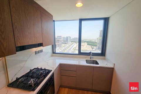 آپارتمان برای فروش در  Majan، Dubai، امارات متحده عربی  1 خوابه ، 66.3 متر مربع ، شماره 727984 - تصویر 8