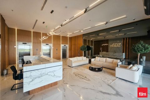 آپارتمان برای فروش در  Majan، Dubai، امارات متحده عربی  1 خوابه ، 66.3 متر مربع ، شماره 727984 - تصویر 15