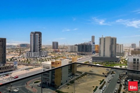 آپارتمان برای فروش در  Majan، Dubai، امارات متحده عربی  1 خوابه ، 66.3 متر مربع ، شماره 727984 - تصویر 18