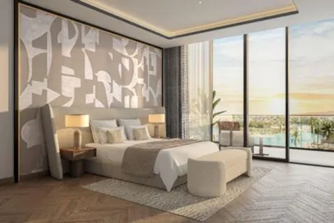 آپارتمان در Dubai ، امارات متحده عربی 32.9 متر مربع.  شماره 727983