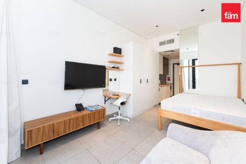 Apartament na sprzedaż w Dubai, ZEA 27.6 mkw., nr 727985 - zdjęcie 2