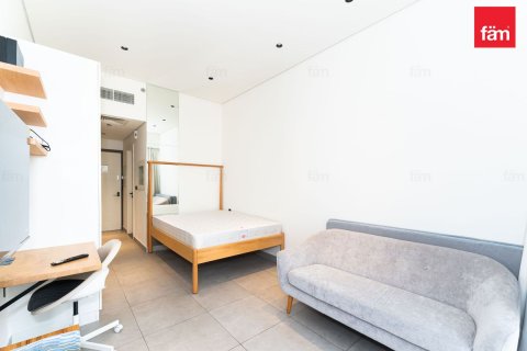 Apartament na sprzedaż w Dubai, ZEA 27.6 mkw., nr 727985 - zdjęcie 3